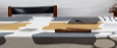 bn1